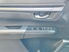 Honda CR-V 2024 240TURBO FWD Sharp Edition 5-Seater - ფოტო 7