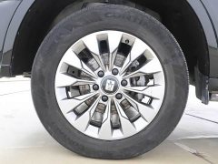 Tank 500 2023 3.0T Sport Summit 5-Seater - ფოტო 13
