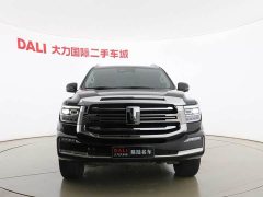 Tank 500 2023 3.0T Sport Summit 5-Seater - ფოტო 2