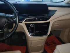 Buick GL8 2022 ES Luxe 653T Prestige - ფოტო 13