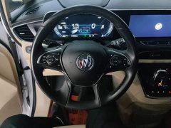 Buick GL8 2022 ES Luxe 653T Prestige - ფოტო 15