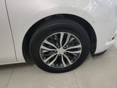 Buick GL8 2022 ES Luxe 653T Prestige - ფოტო 6