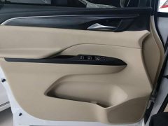 Buick GL8 2022 ES Luxe 653T Prestige - ფოტო 7