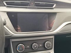 Geely Emgrand UP 1.5L Manual Comfort - ფოტო 13