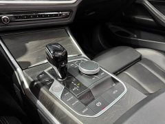 BMW 4 Series Facelift 425i Convertible M Sport Package - ფოტო 11
