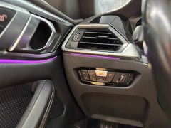 BMW 4 Series Facelift 425i Convertible M Sport Package - ფოტო 16