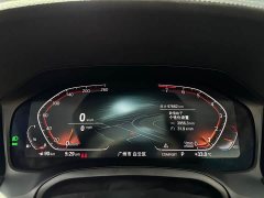BMW 4 Series Facelift 425i Convertible M Sport Package - ფოტო 17