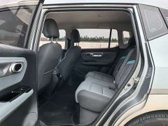 GAC AION Y Plus 610 Joy Edition - ფოტო 5