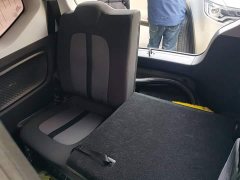 Wuling Hongguang MINIEV 2022 GAMEBOY 300km Fun Edition LFP Battery - ფოტო 18