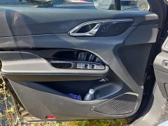 FAW Red Flag HS3 PHEV 117km Dynamic Edition - photo 7