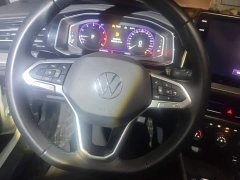 Volkswagen Jetta Facelift 300TSI DSG Excellence Edition - ფოტო 15