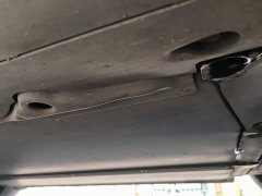 Tesla Model Y Standard Range RWD - ფოტო 17