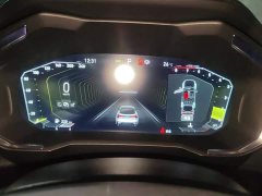 Lynk & Co Geely Lynk & Co 05 2.0T Diesel FWD Halo - ფოტო 14