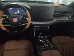 BYD Yuan Plus DM-i Champion Edition 112KM Deluxe - ფოტო 12