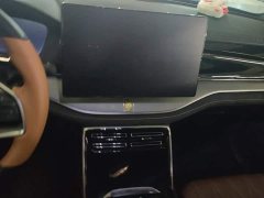 BYD Yuan Plus DM-i Champion Edition 112KM Deluxe - ფოტო 13