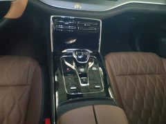 BYD Yuan Plus DM-i Champion Edition 112KM Deluxe - ფოტო 16