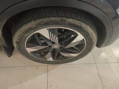 BYD Yuan Plus DM-i Champion Edition 112KM Deluxe - ფოტო 6