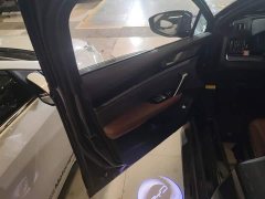 BYD Yuan Plus DM-i Champion Edition 112KM Deluxe - ფოტო 7