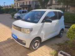 Wuling Hongguang MINIEV Zizai Edition LFP Battery - ფოტო 1