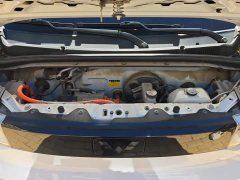 Wuling Hongguang MINIEV Zizai Edition LFP Battery - ფოტო 10