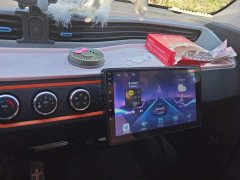 Wuling Hongguang MINIEV Zizai Edition LFP Battery - ფოტო 13