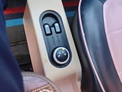 Wuling Hongguang MINIEV Zizai Edition LFP Battery - ფოტო 16