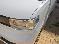 Wuling Hongguang MINIEV Zizai Edition LFP Battery - ფოტო 5