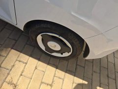 Wuling Hongguang MINIEV Zizai Edition LFP Battery - ფოტო 6