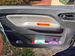 Wuling Hongguang MINIEV Zizai Edition LFP Battery - ფოტო 7