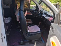 Wuling Hongguang MINIEV Zizai Edition LFP Battery - ფოტო 8