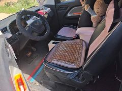Wuling Hongguang MINIEV Zizai Edition LFP Battery - ფოტო 9