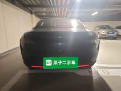 Xpeng Xiaopeng MONA M03 2024 620 Extended Range - ფოტო 3