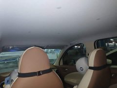 Wuling Hongguang MINIEV Fourth Generation Four-Door Advanced Edition - ფოტო 14