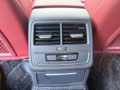 Audi A4L 40 TFSI Luxury Dynamic - ფოტო 13
