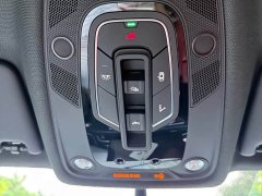 Audi A4L 40 TFSI Luxury Dynamic - ფოტო 16