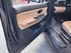 NIO ES8 2020 415KM Six-Seater - ფოტო 7