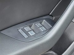Audi A6L 45 TFSI quattro Dynamic Luxury Edition - ფოტო 16