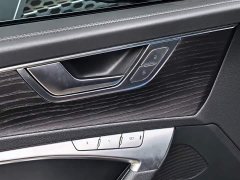 Audi A6L 45 TFSI quattro Dynamic Luxury Edition - ფოტო 18