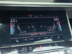 Audi A6L 45 TFSI quattro Dynamic Luxury Edition - ფოტო 20
