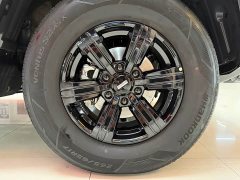 Tank 300 Off-Road Edition 2.0T Conqueror - ფოტო 19