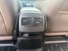 BYD Qin PLUS Champion Edition EV 510KM Leading - ფოტო 13