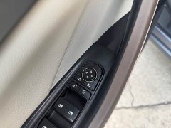 BYD Qin PLUS Champion Edition EV 510KM Leading - ფოტო 16