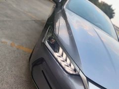 BYD Qin PLUS Champion Edition EV 510KM Leading - ფოტო 18