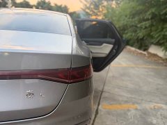 BYD Qin PLUS Champion Edition EV 510KM Leading - ფოტო 19