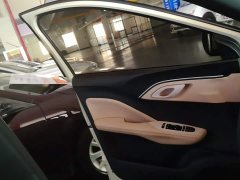 BYD Seagull 305km Freedom Edition - ფოტო 7