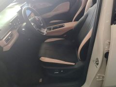 BYD Seagull 305km Freedom Edition - ფოტო 9