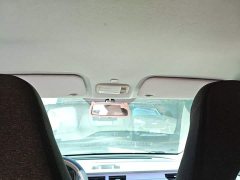 Chery QQ Ice Cream 120km Sweet Cone LFP - ფოტო 14