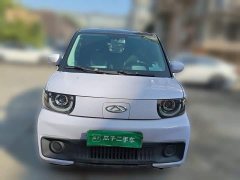 Chery QQ Ice Cream 120km Sweet Cone LFP - ფოტო 2