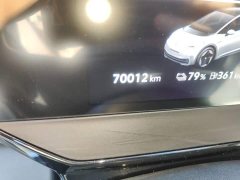 Volkswagen ID.3 Pure Smart Edition - ფოტო 13