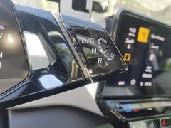 Volkswagen ID.3 Pure Smart Edition - ფოტო 15